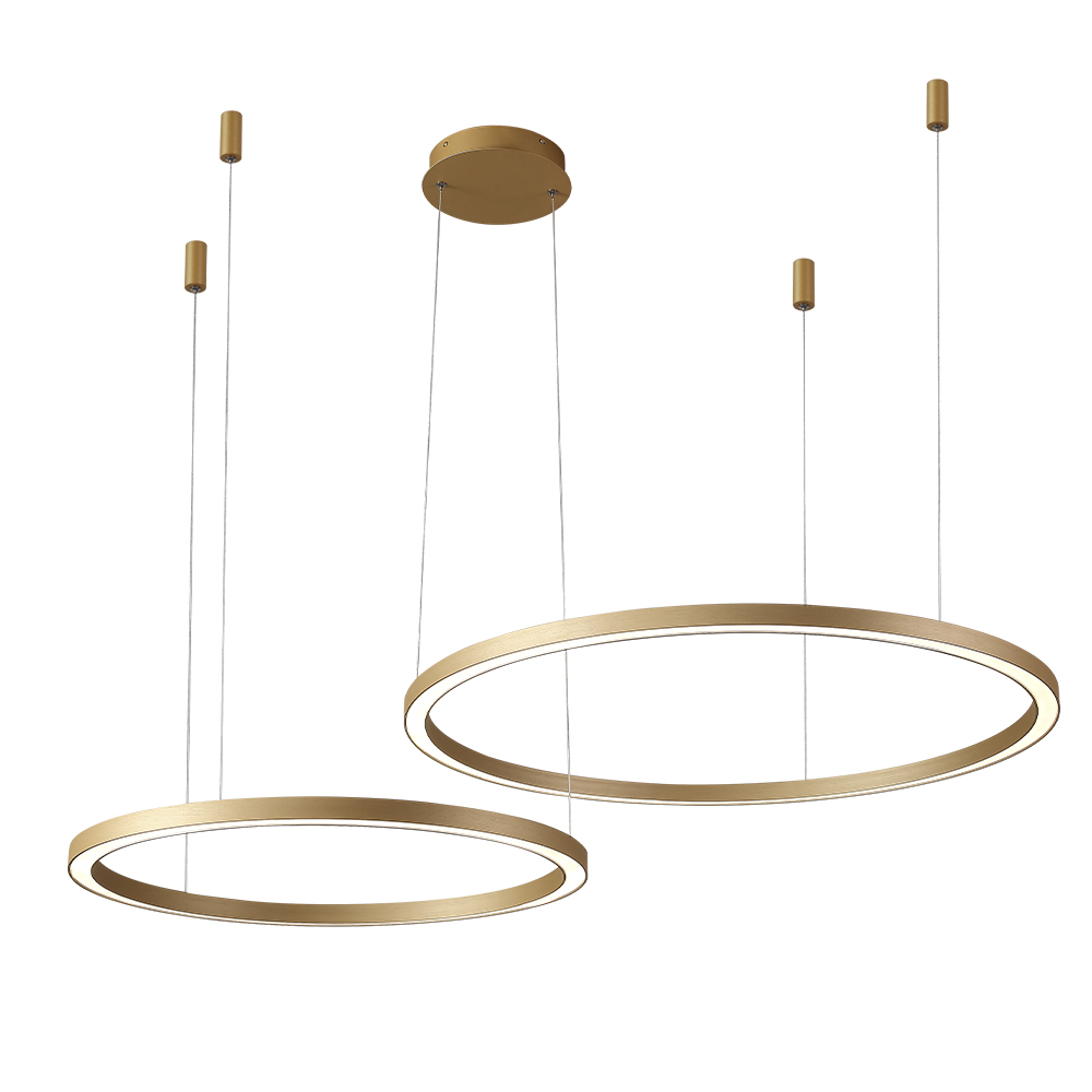 FORTUNA_SP123W_LED_GOLD_2