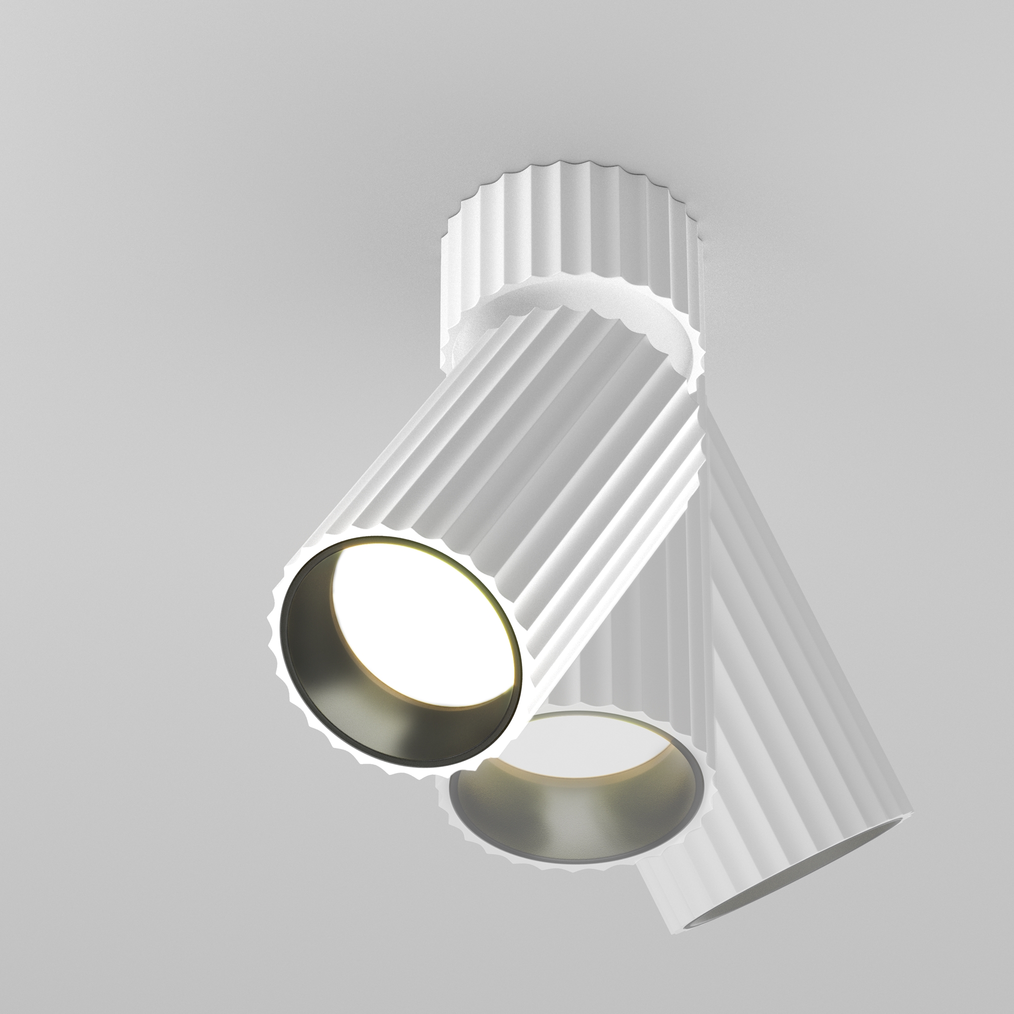 RENDER_Mobility_and_control_feature_C108CL-01-GU10-W_standard