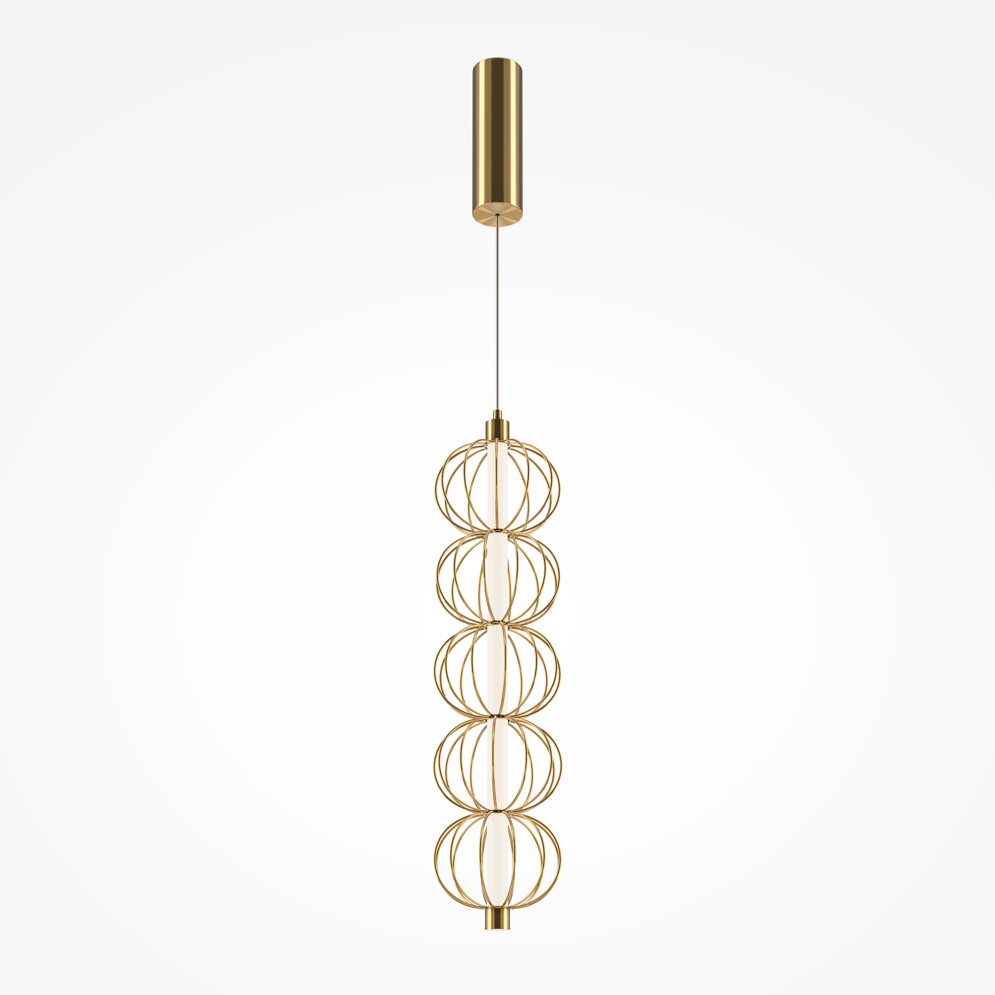 RENDER_Main_Image_MOD216PL-L10G3K_standard