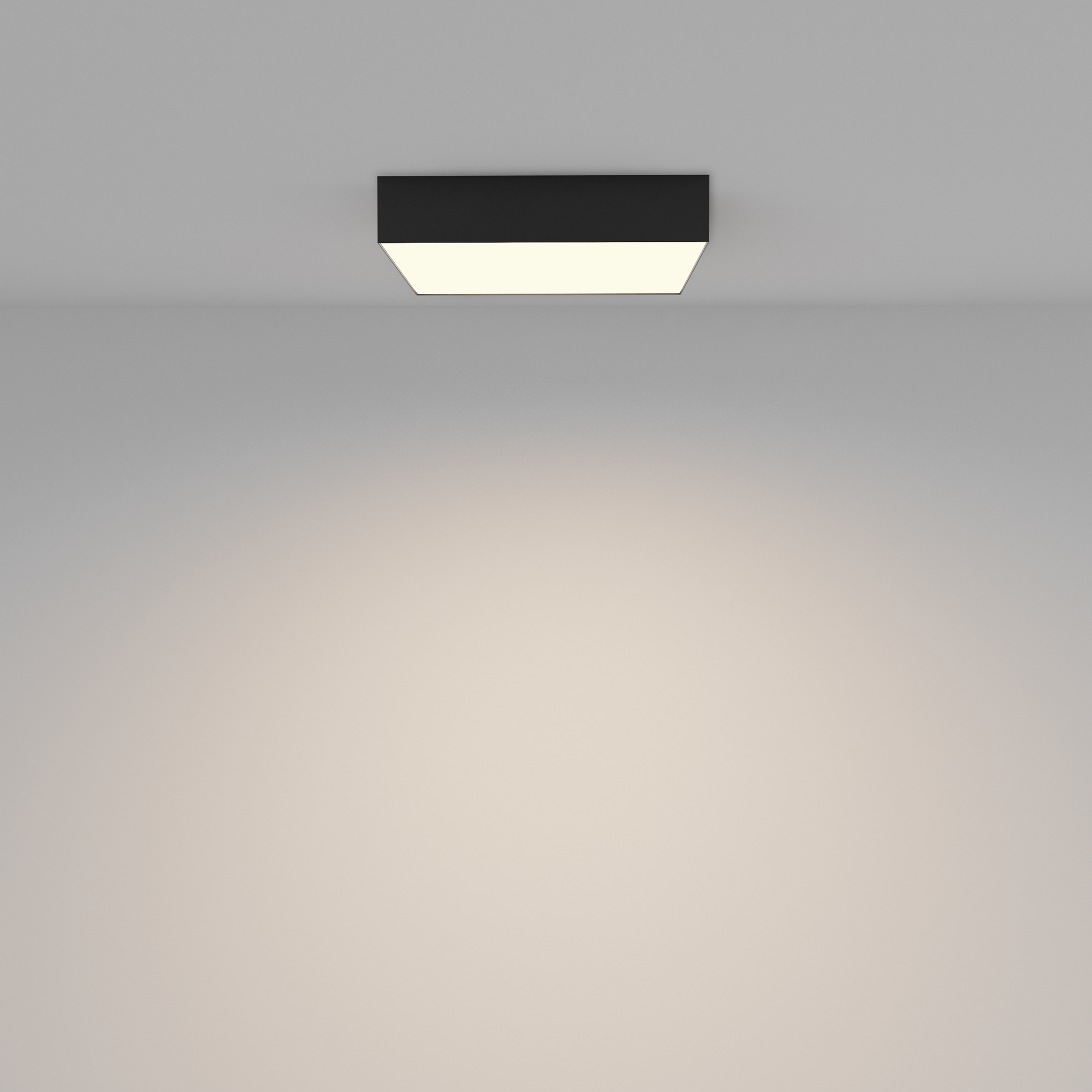 RENDER_Additional_perspective_C032CL-36W3K-SQ-B_standard