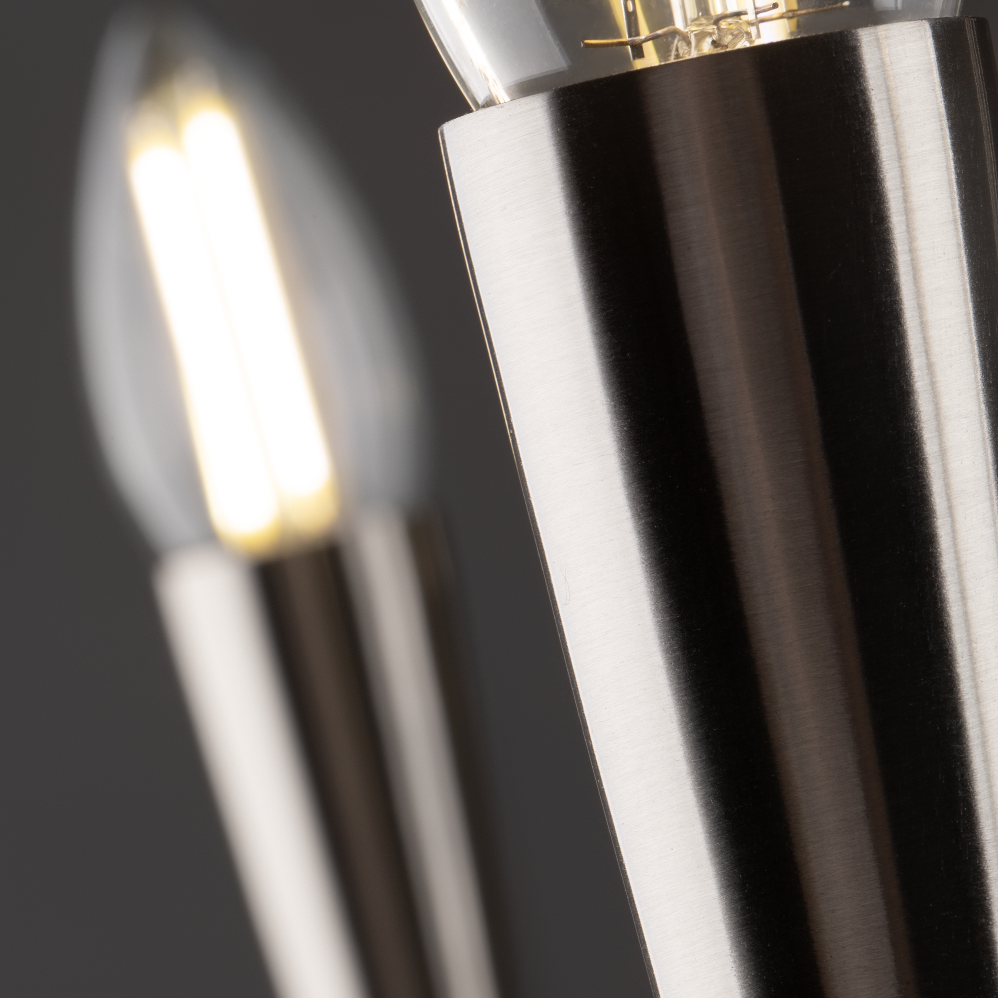 Image_photo №5_FR5253PL-06N_standard