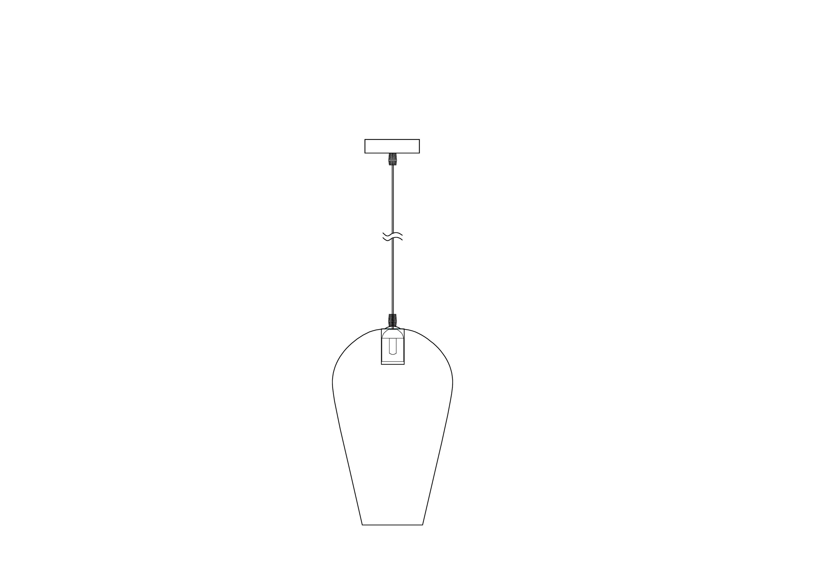 draft_FR5188PL-01B1