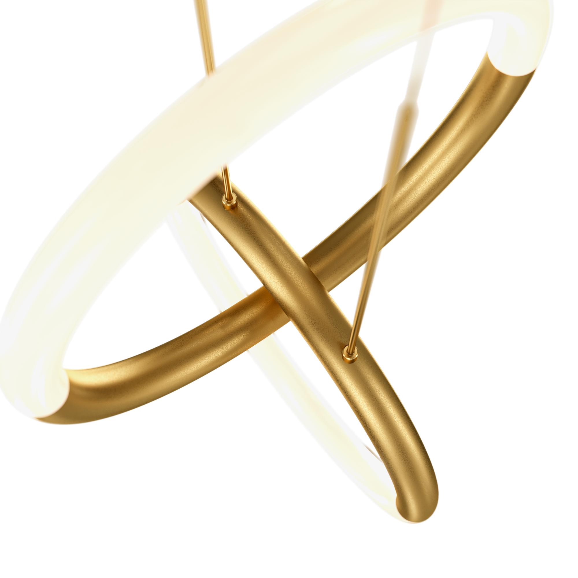 RENDER_element_MOD165PL-L18G3K_w_standard