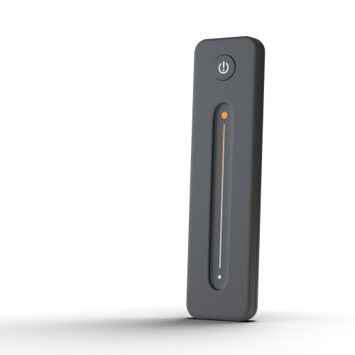 Main_Image_01124_standard