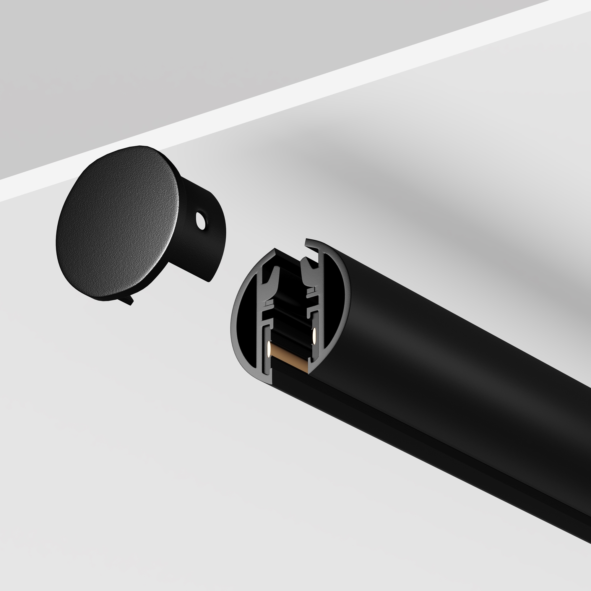 RENDER_Additional_perspective_TRX184-R-112B_standard