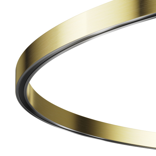 RENDER_TRX154-R-D650-BS_on_w_standard