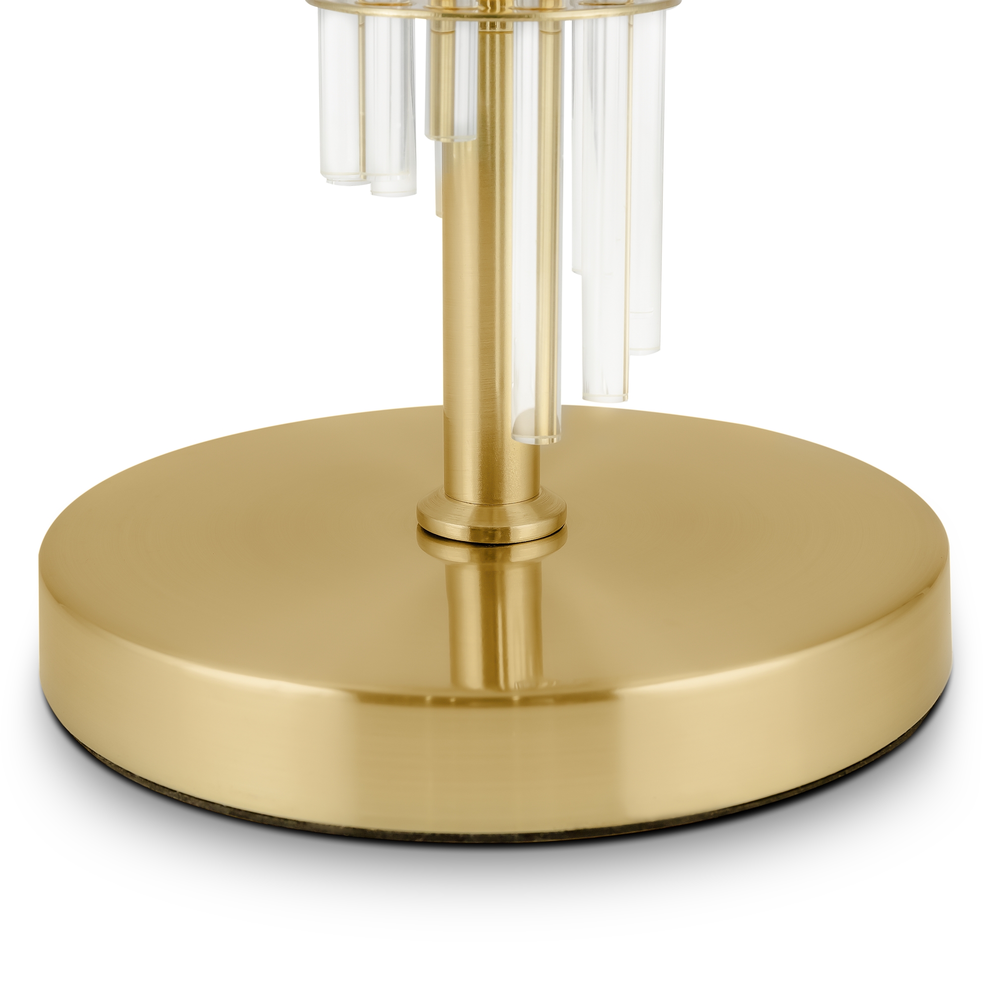 RENDER_Mounting_components_MOD088TL-01BS_standard