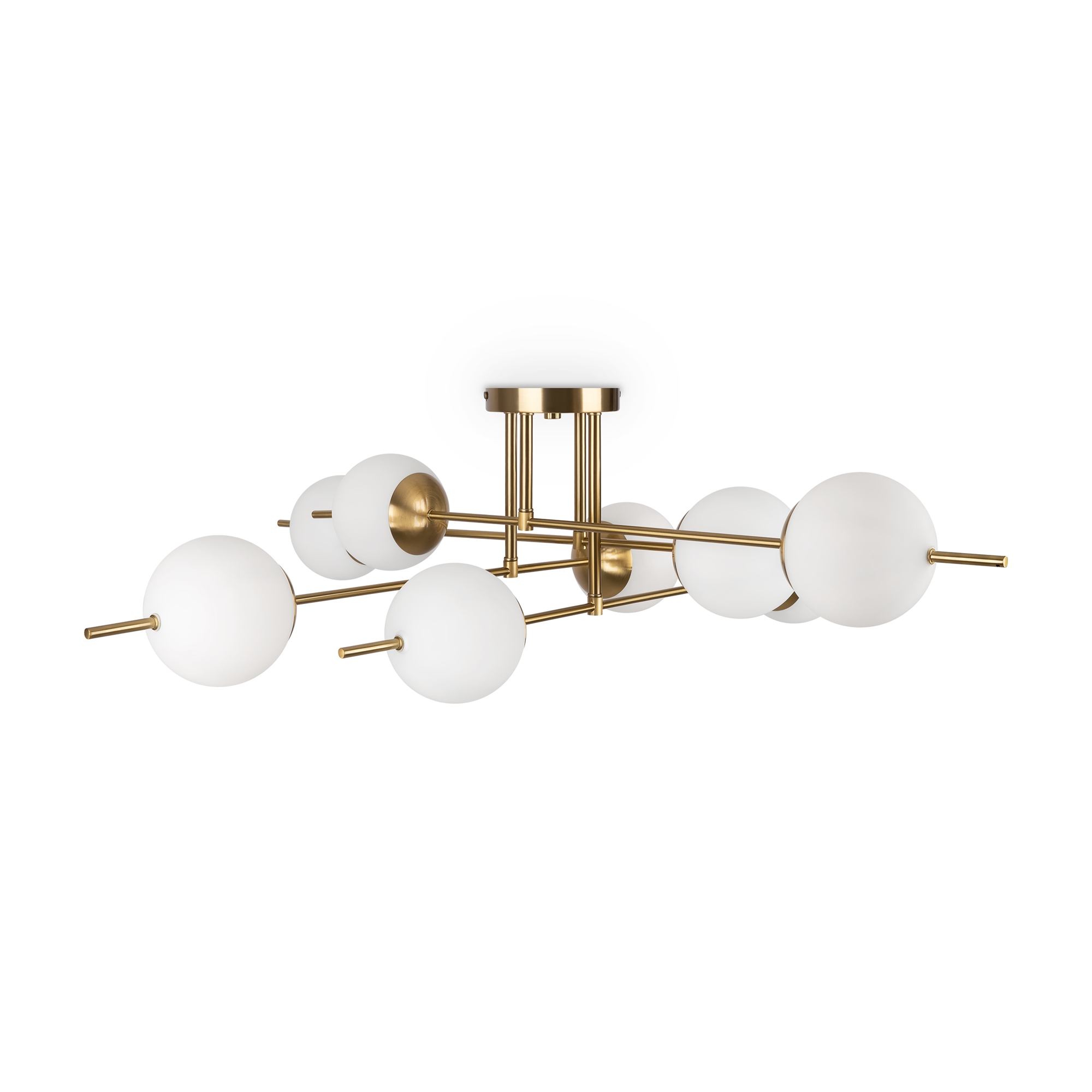 FR5205PL-08BS_on_w_standard_(2)