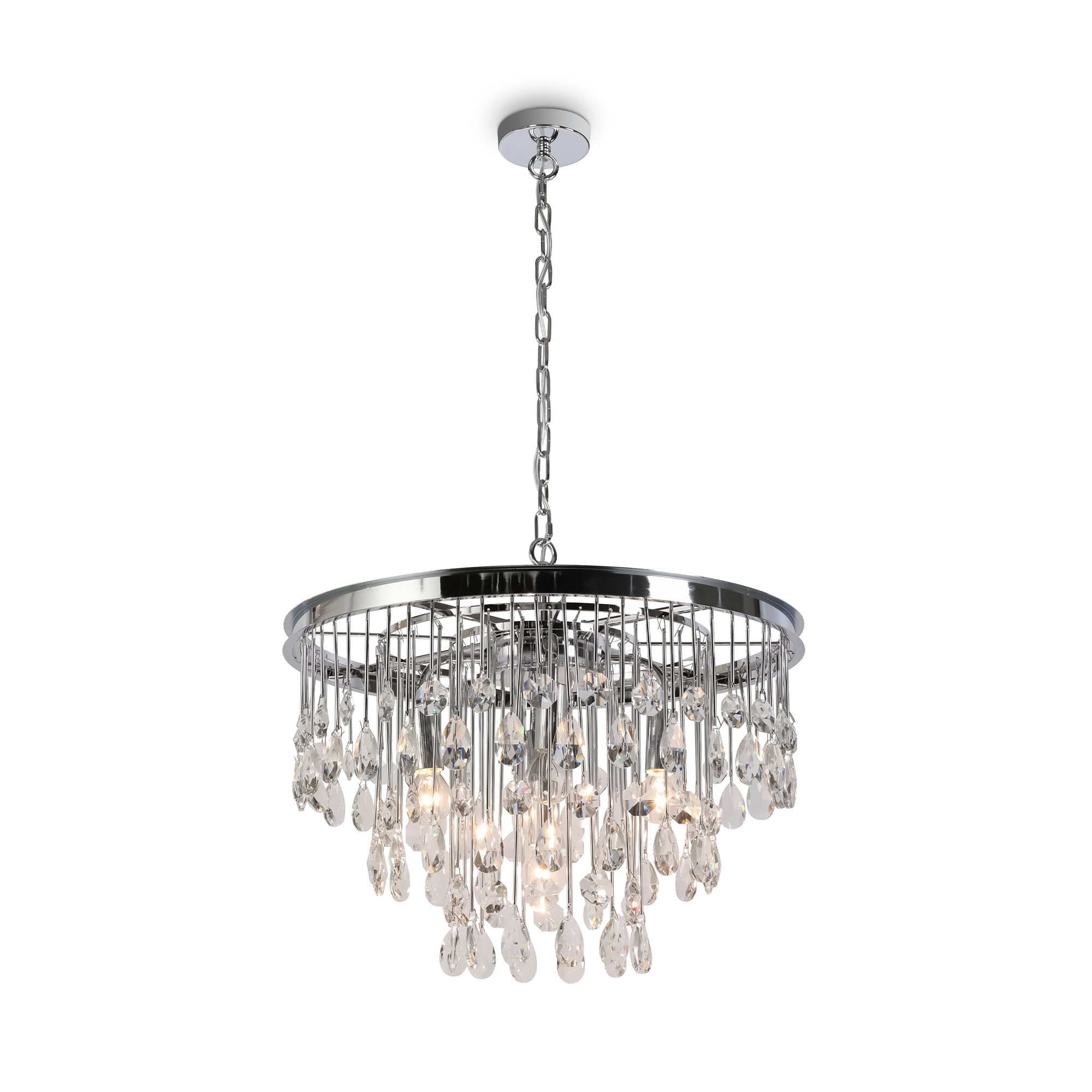 MOD091PL-05CH_on_w_standard_(1)