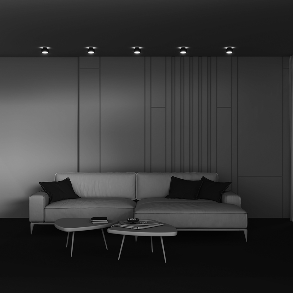 How_it_shines_C092CL-GX53-B_standard