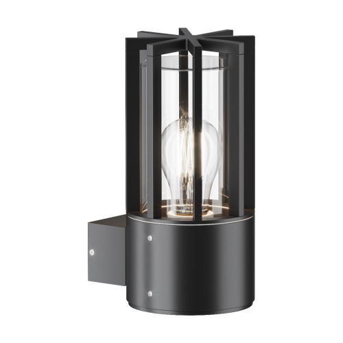 RENDER_O453WL-01GF_on_w_standard_(1)