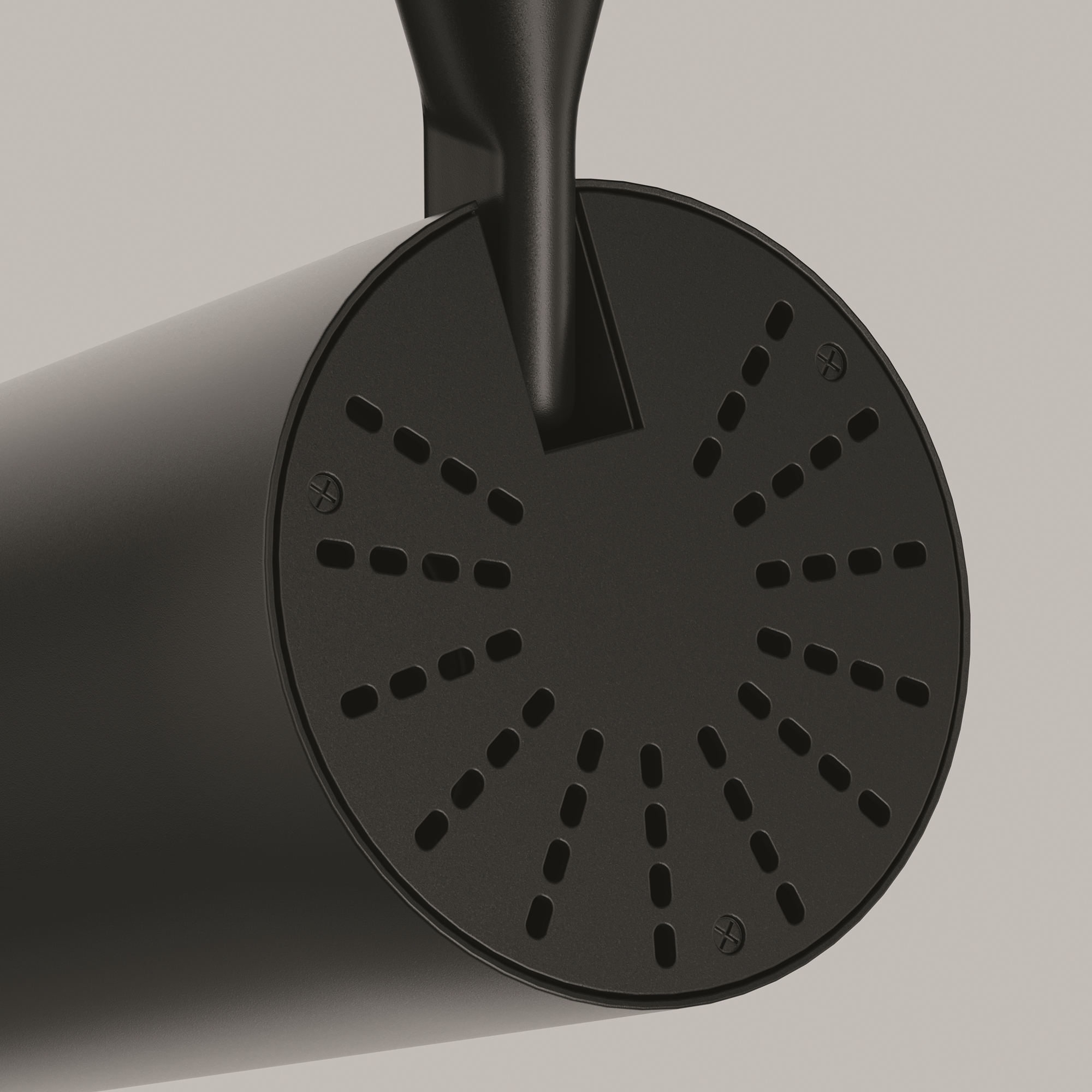 Image_photo_CMYK_TR029-3-10W4K-S-B_standard