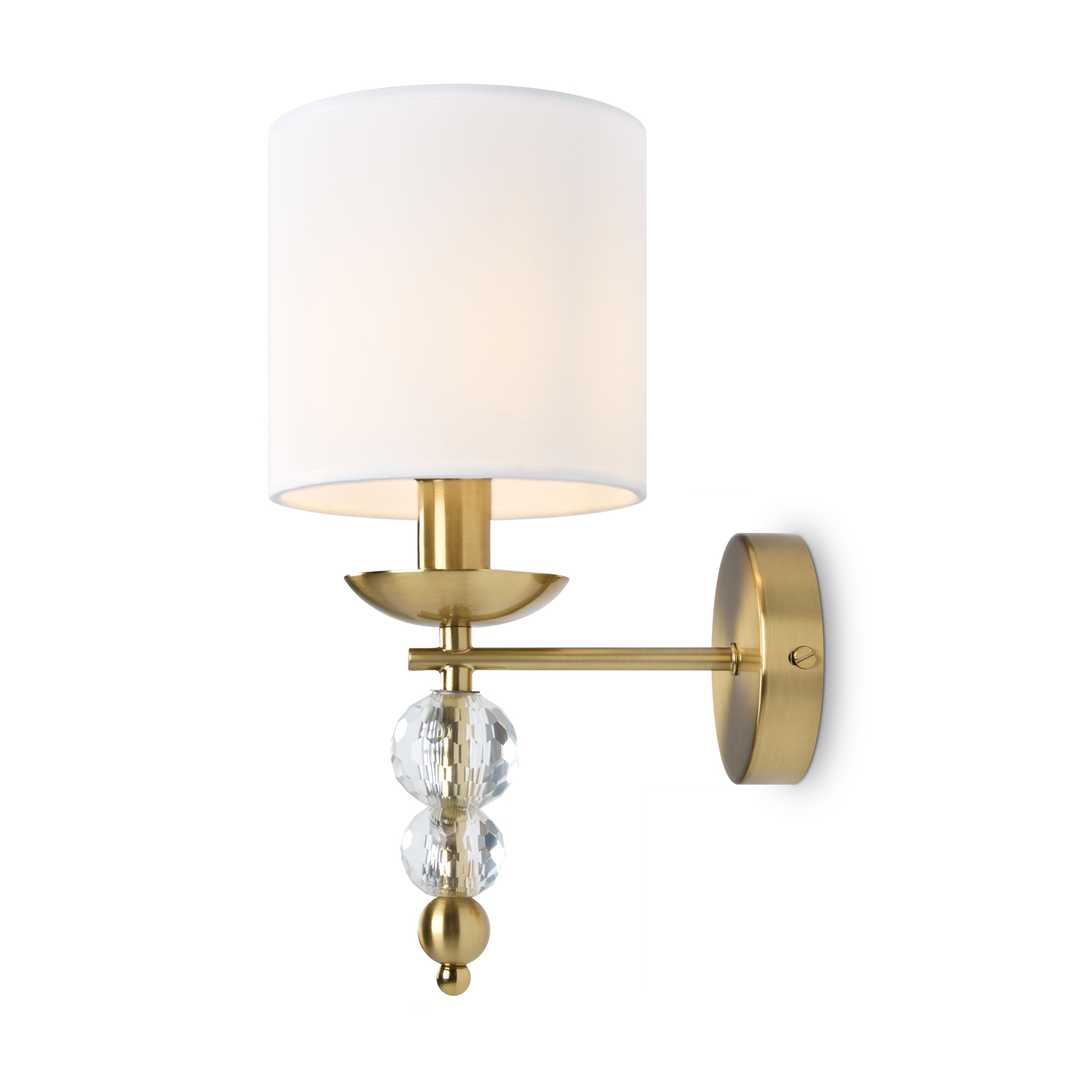 PHOTO_Additional_perspective_FR1009WL-01BS_standard