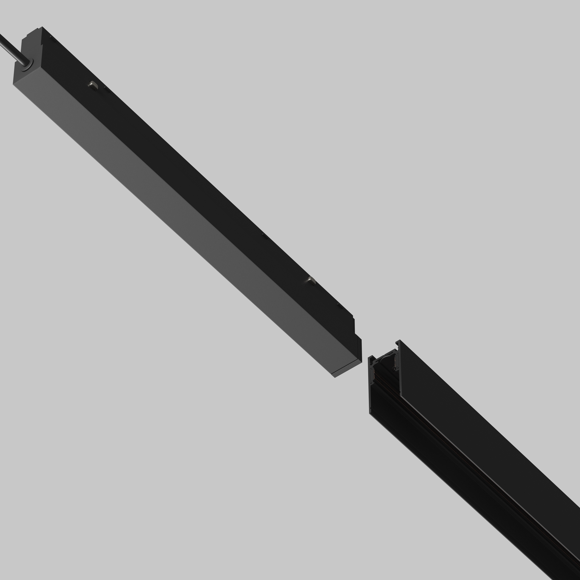 RENDER_Mounting_components_TRA034DR-200W-DD-B_standard