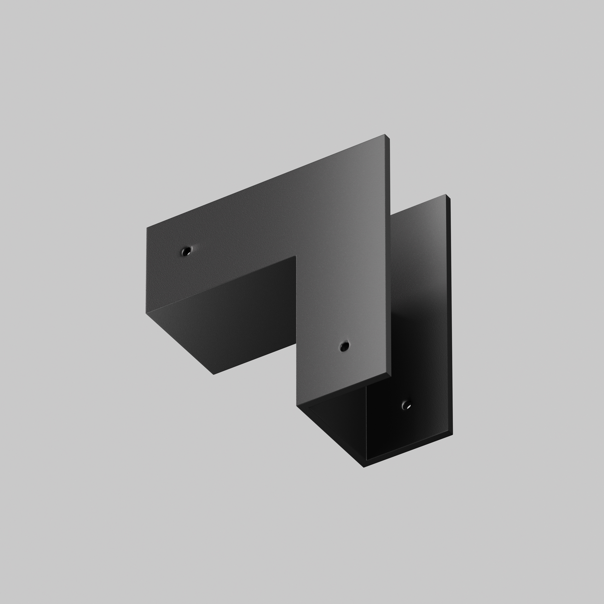 RENDER_Main_Image_O-TR001-OC_standard