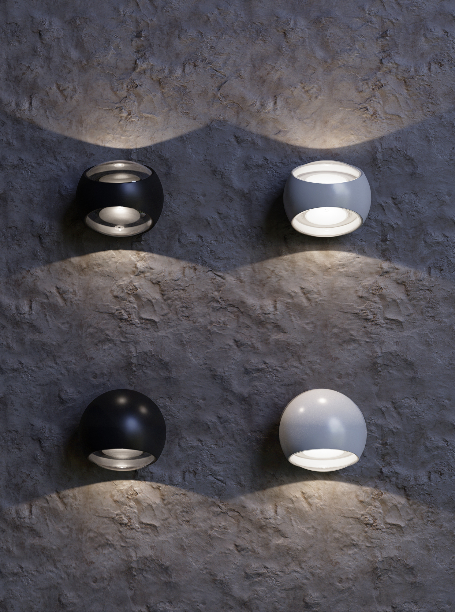 interior_O032WL-L6B3K_standard