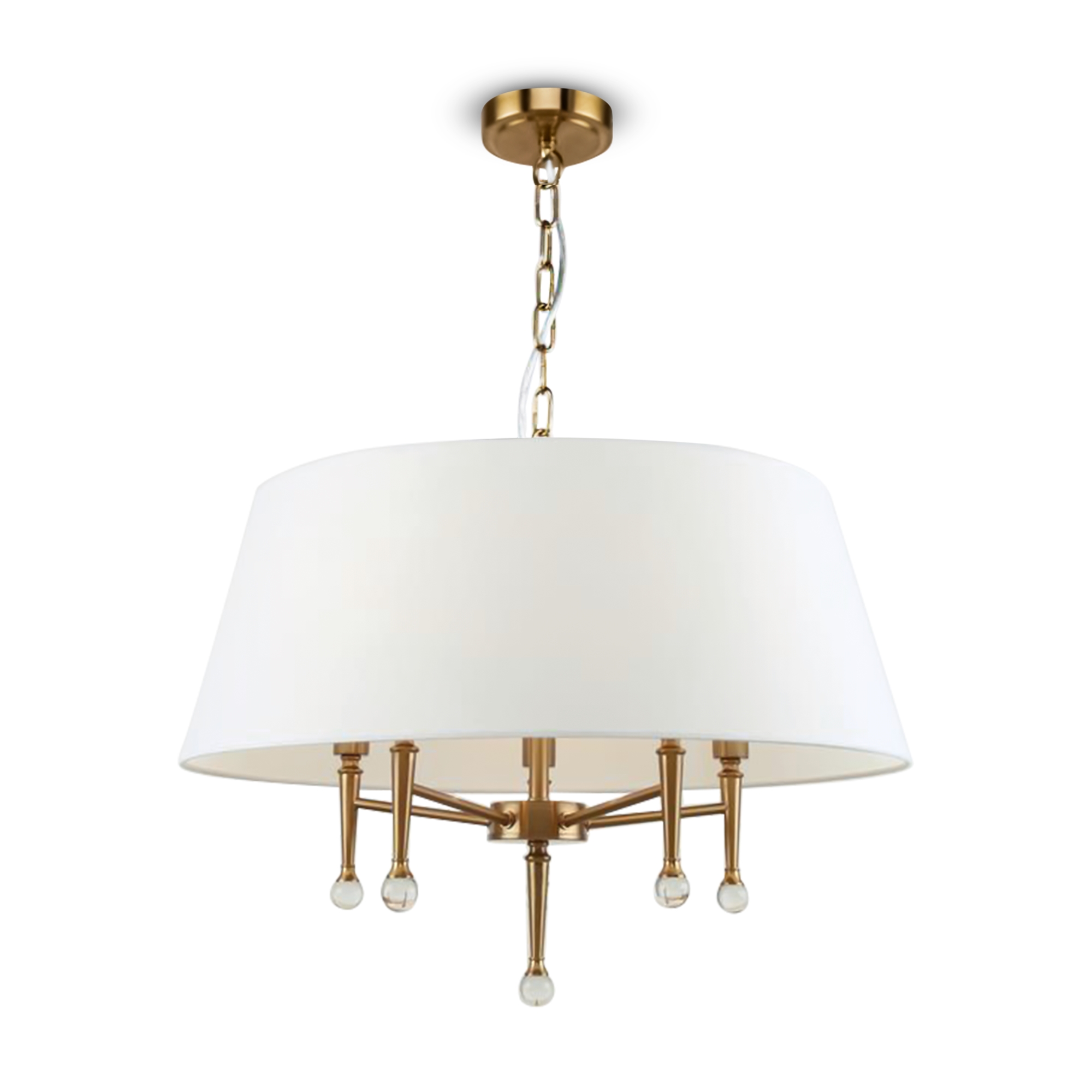 FR5190PL-05BS3_on_w_(2)