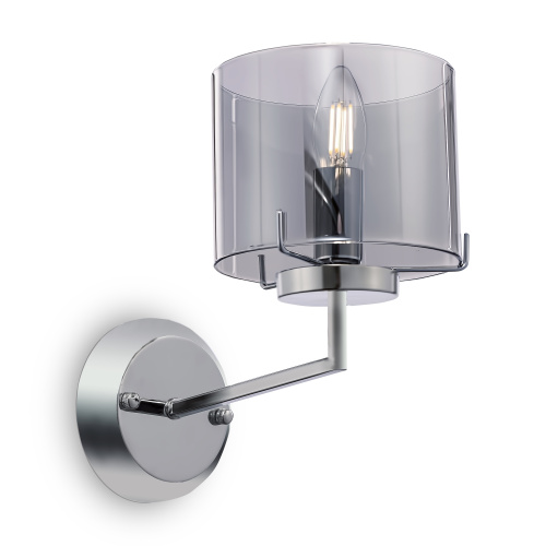 FR5096WL-01CH_on_w_standard