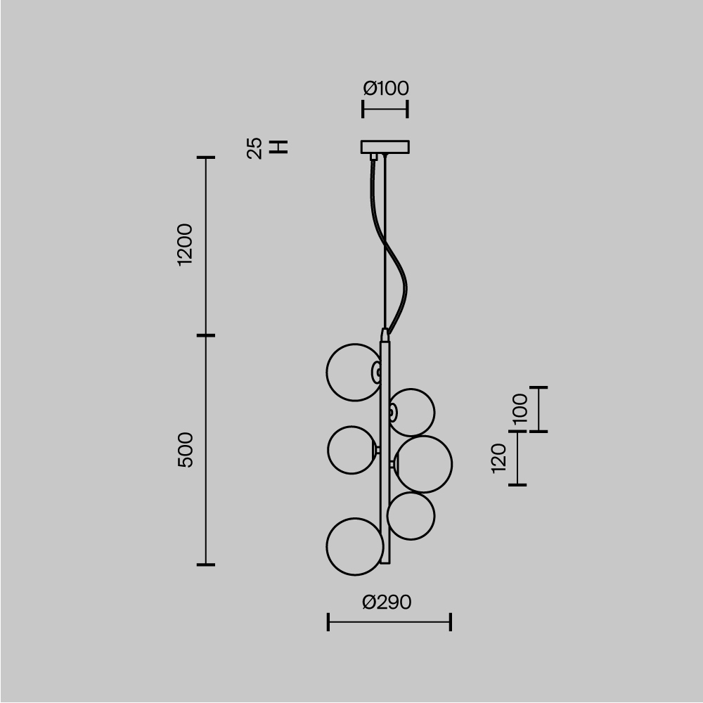 Sheme_web_MOD545PL-06B_standard Sheme_web_MOD545PL-06B_standard