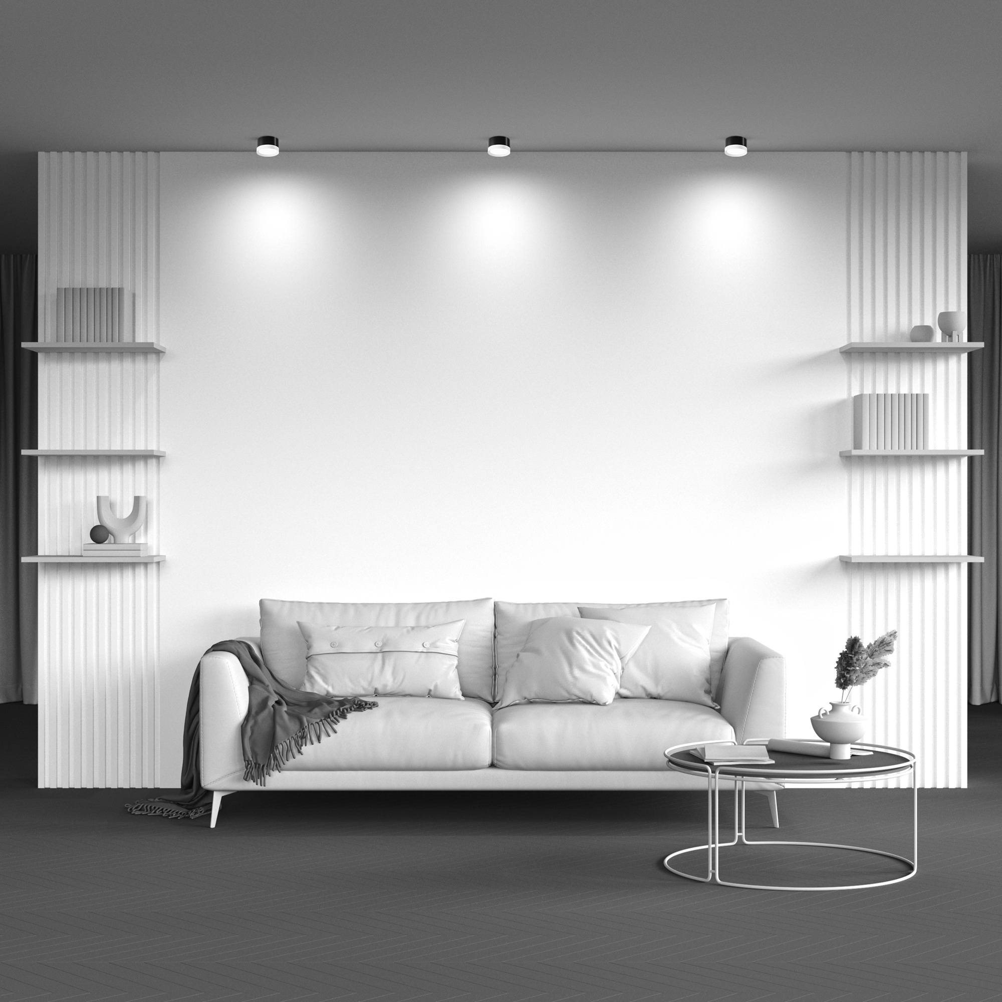 How_it_shines_C086CL-GX53-SRD-BW_standard