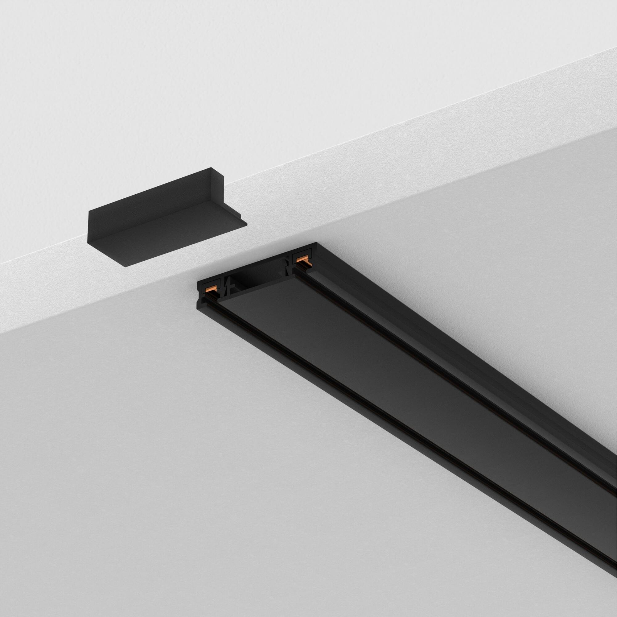 RENDER_Additional_perspective_TRX084EC-111B_standard