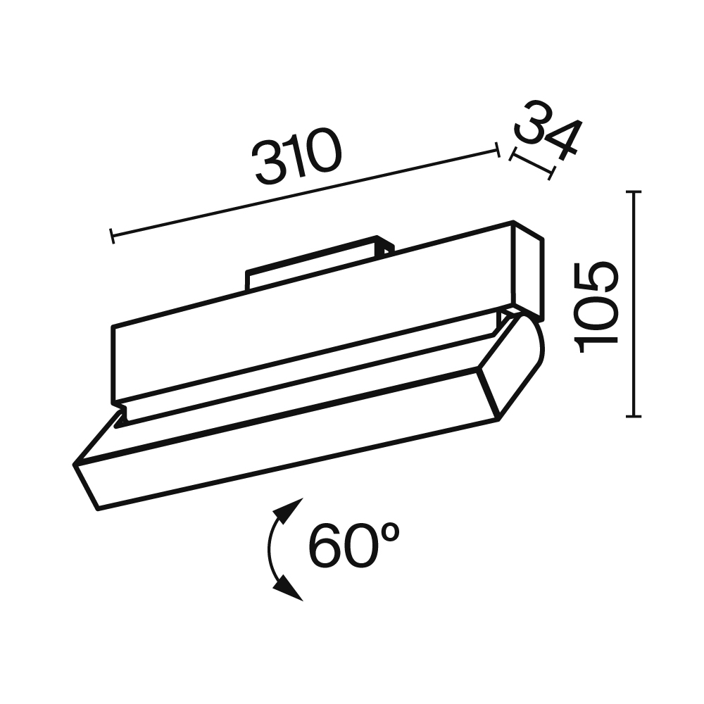 TR013-2-20W3K-B_blueprint_standard