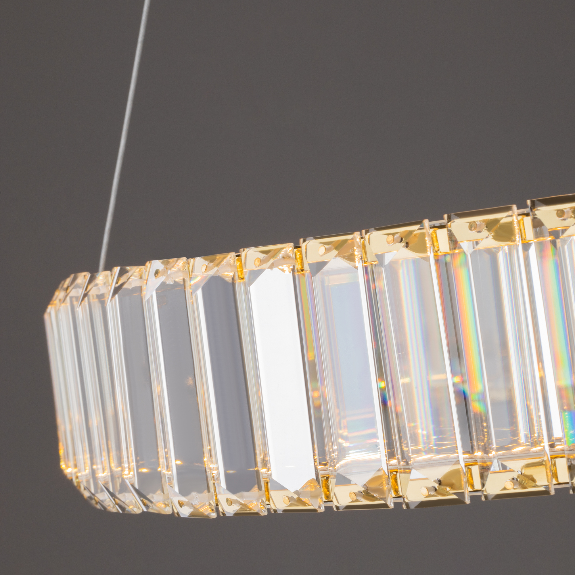 Image_photo №3_FR5257PL-L25G_standard