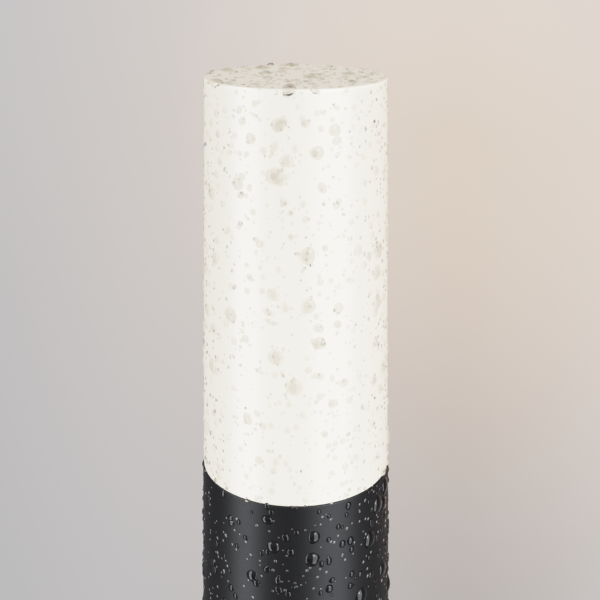 RENDER_Additional_perspective_O418FL-01B1_standard