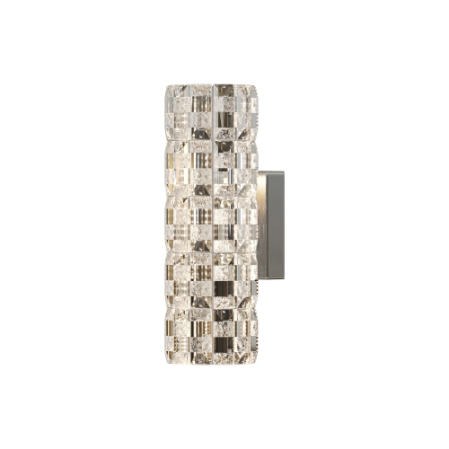 RENDER_MOD335WL-L20CH3K_on_w_standard