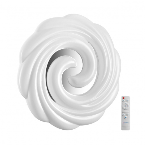 9f448ddda04648cf9eaacd697bfe5c45