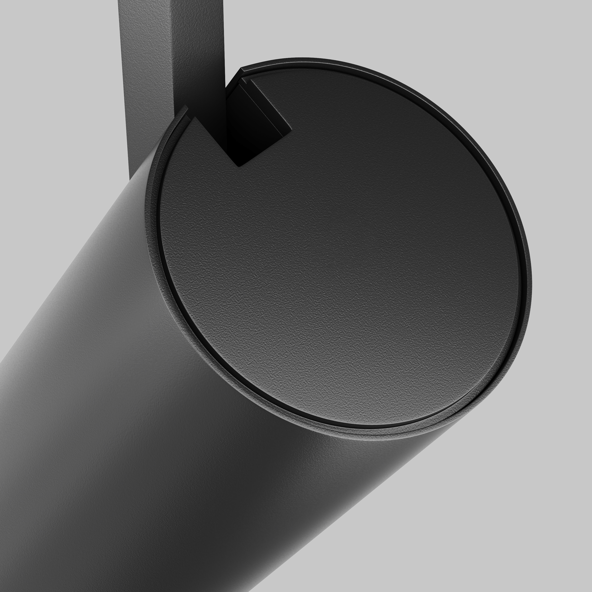 Image_photo_TR198-3-20W4K-Z-B_standard_(1)