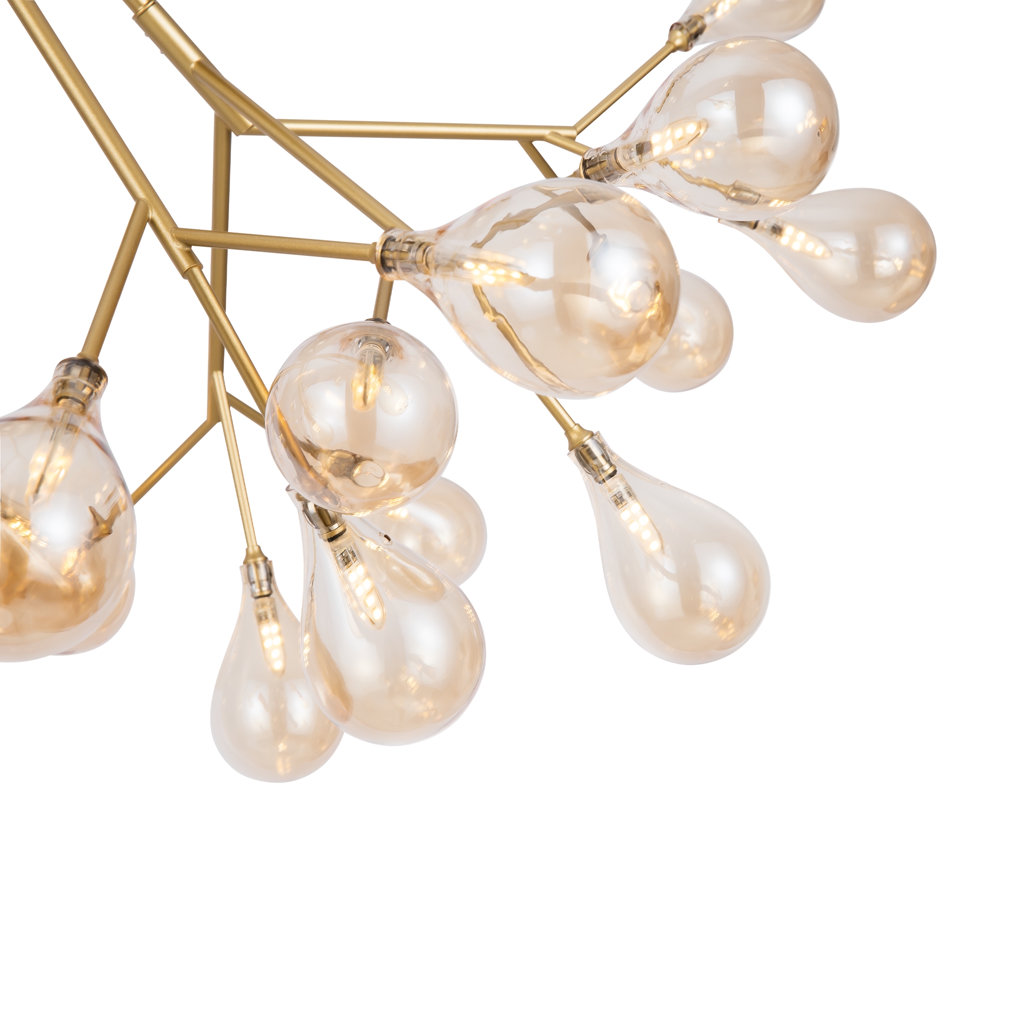 RENDER_element_FR5068CL-27G_w_standard RENDER_element_FR5068CL-27G_w_standard