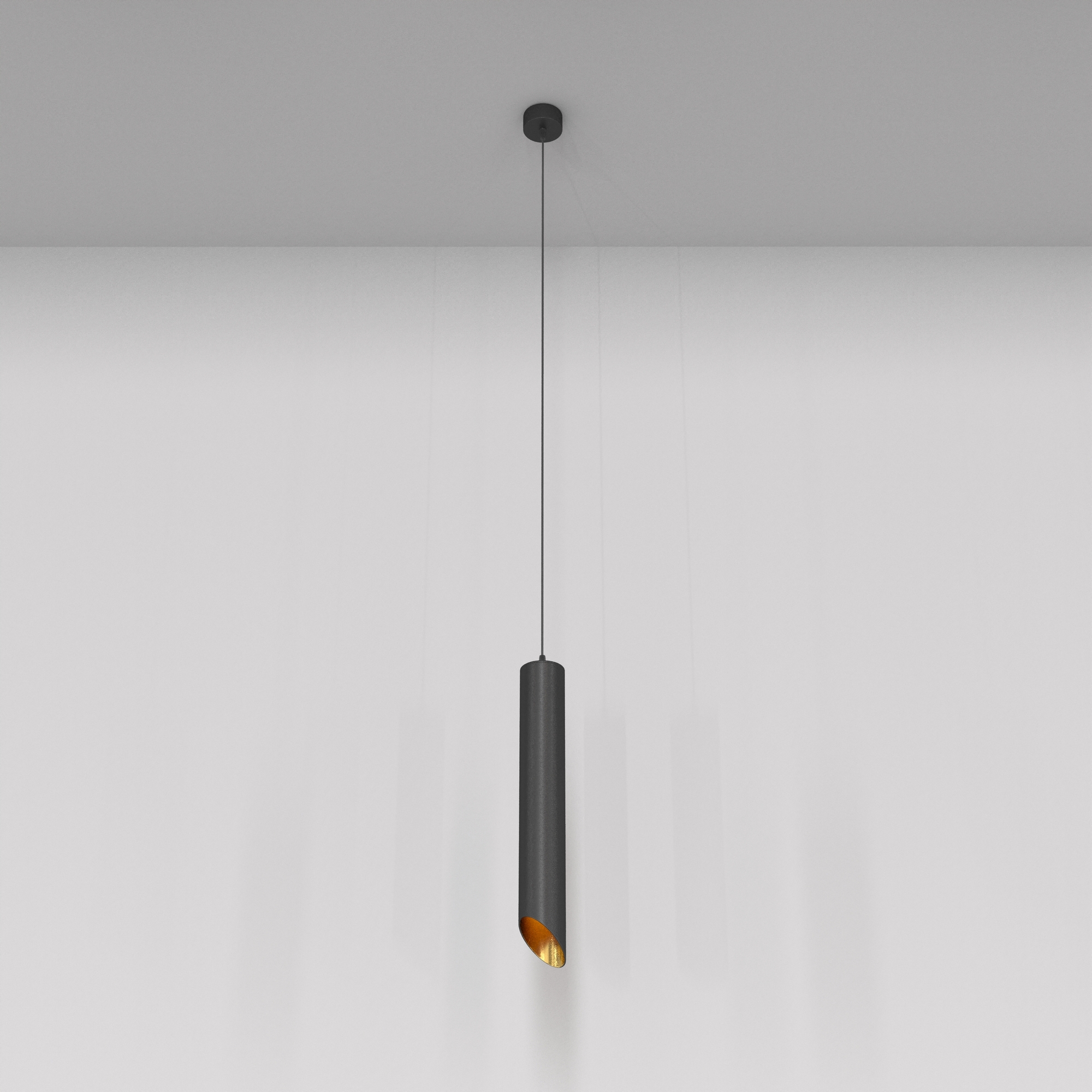 RENDER_Main_Image_P044PL-01-40GU10-B_standard