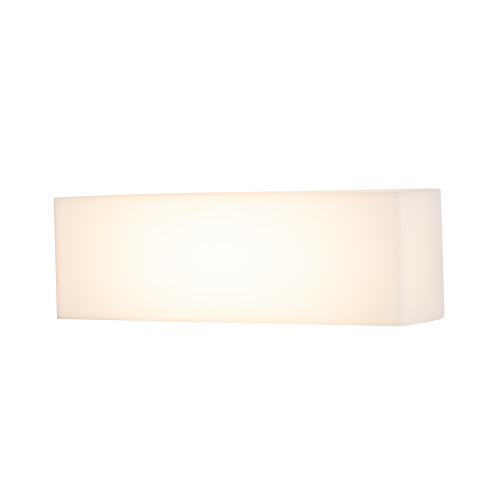 RENDER_O009WL-L10S_on_w_standard