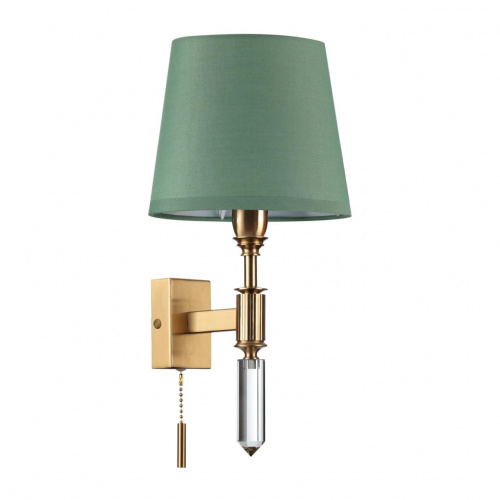 6zfSqQfZCGFzqp5sK8y2