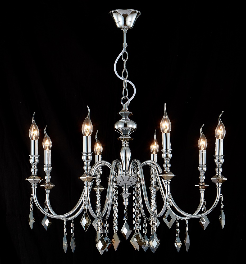 MERCEDES_SP8_CHROME_2