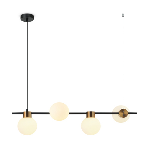 FR5232PL-04B_on_w_standard_(1)