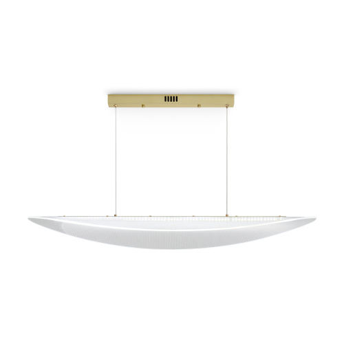 PHOTO_FR5441PL-L40G_on_w_standard