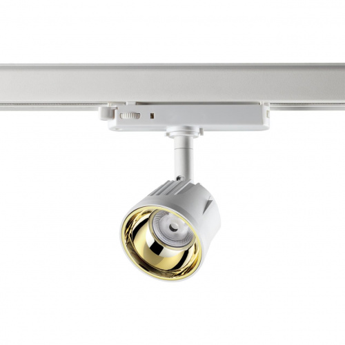 1edbfb85b6d535334037c09bb6b01afe