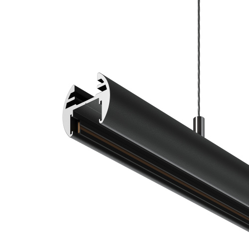 RENDER_TRX172-R-112B_on_w_standard