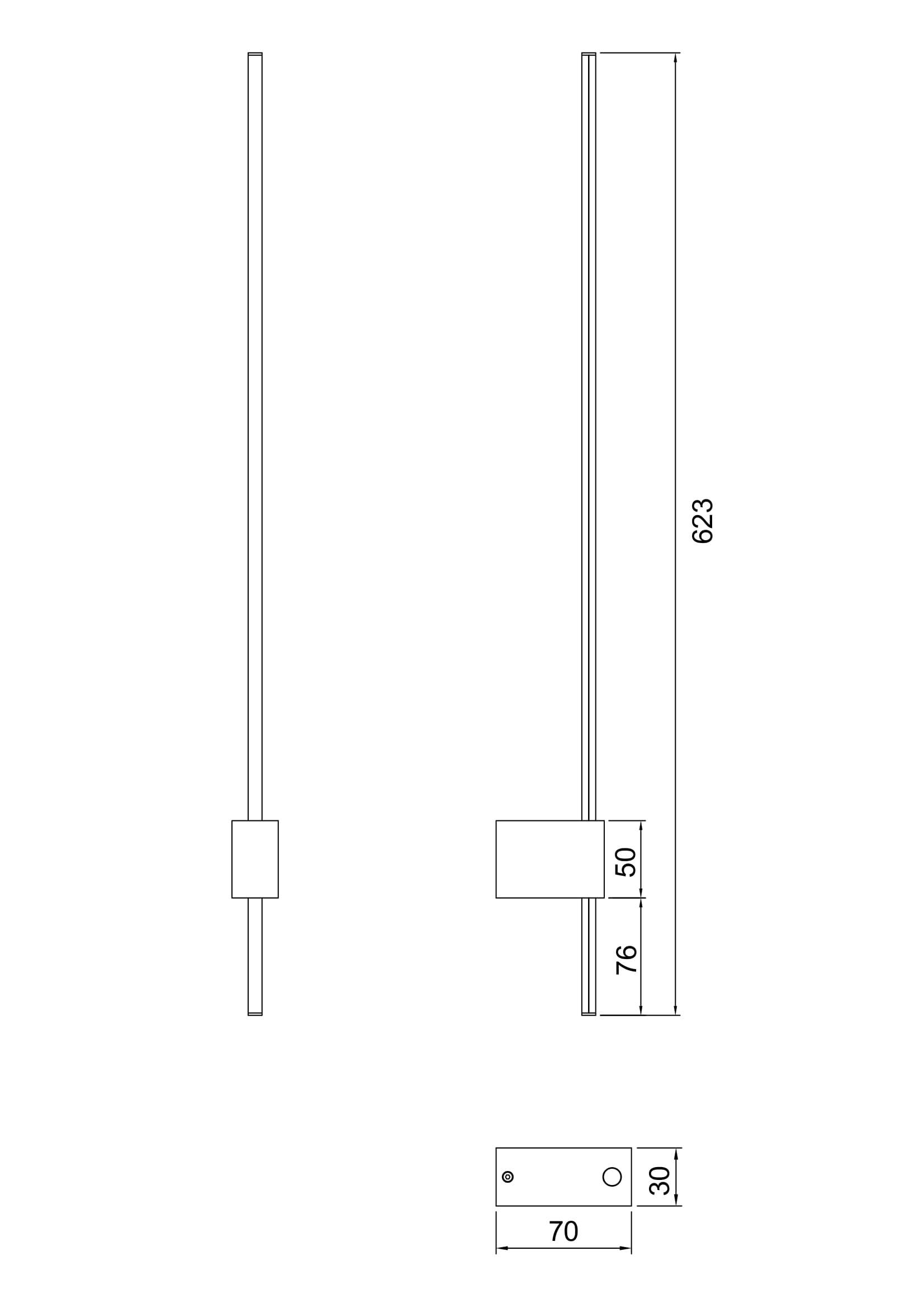 draft_C070WL-L6GB3K_standard
