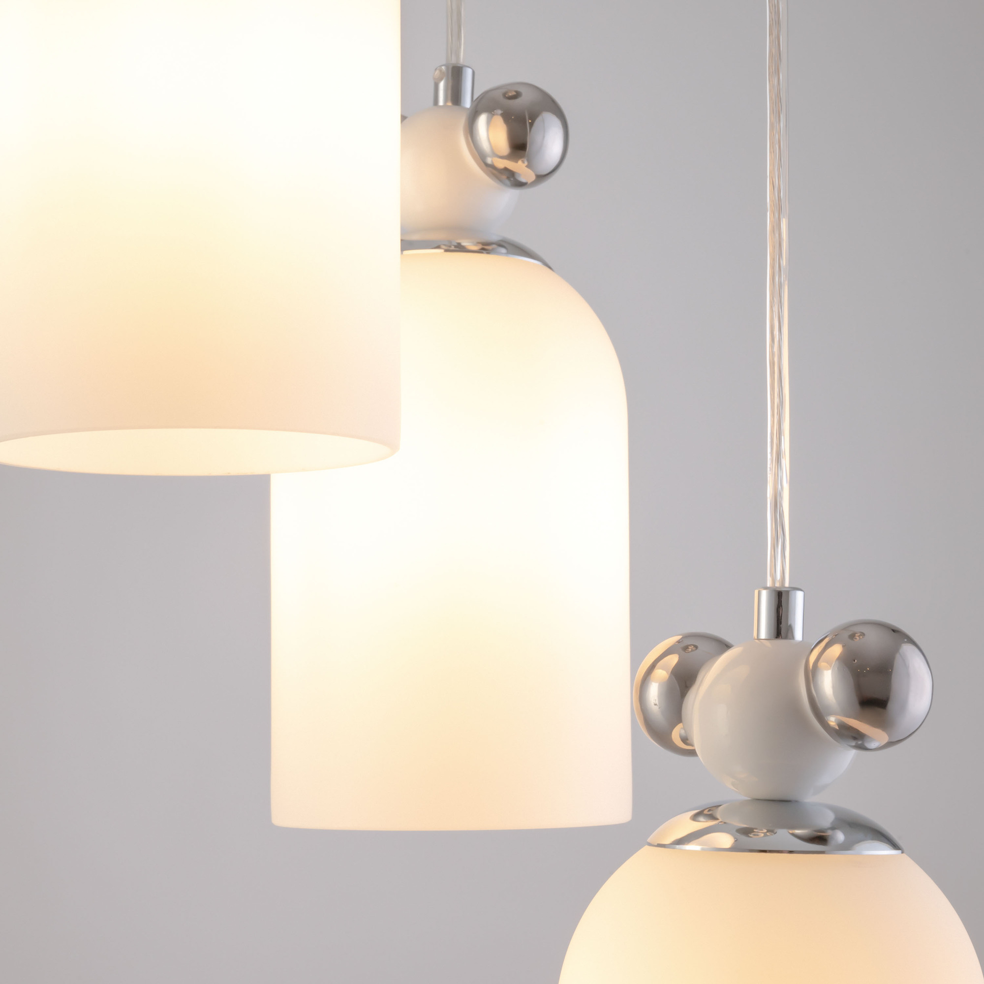 Image_photo №3_FR5365PL-03CH_standard