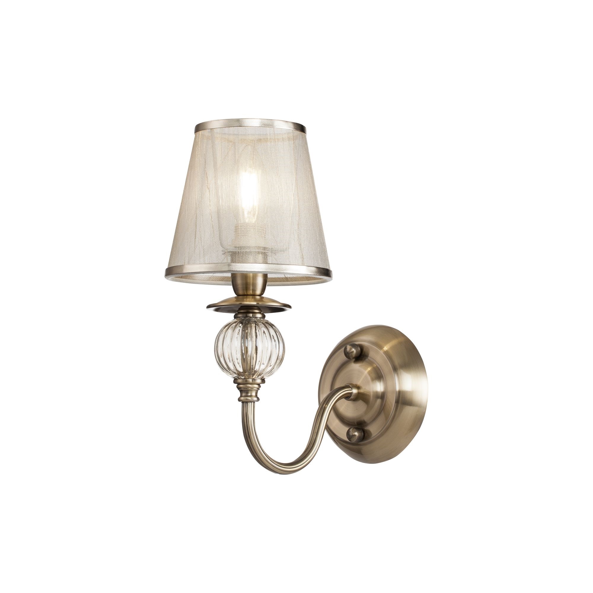 PHOTO_FR2685WL-01BZ_on_w_standard