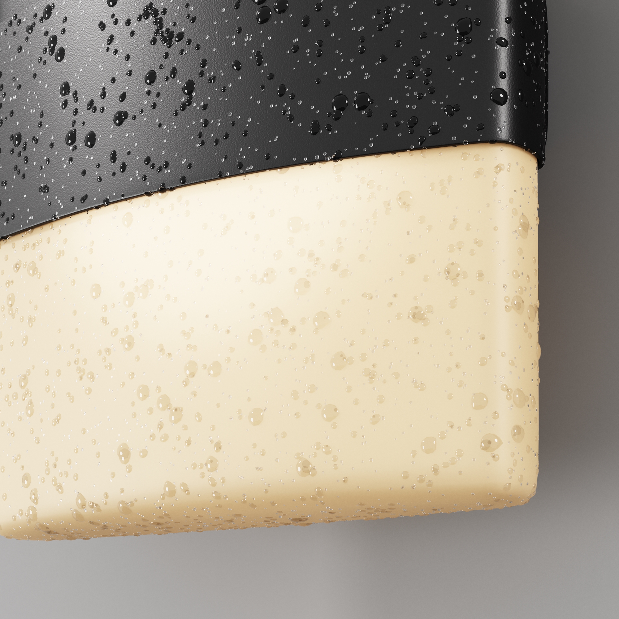 RENDER_Additional_perspective_O442WL-L12GF3K_standard