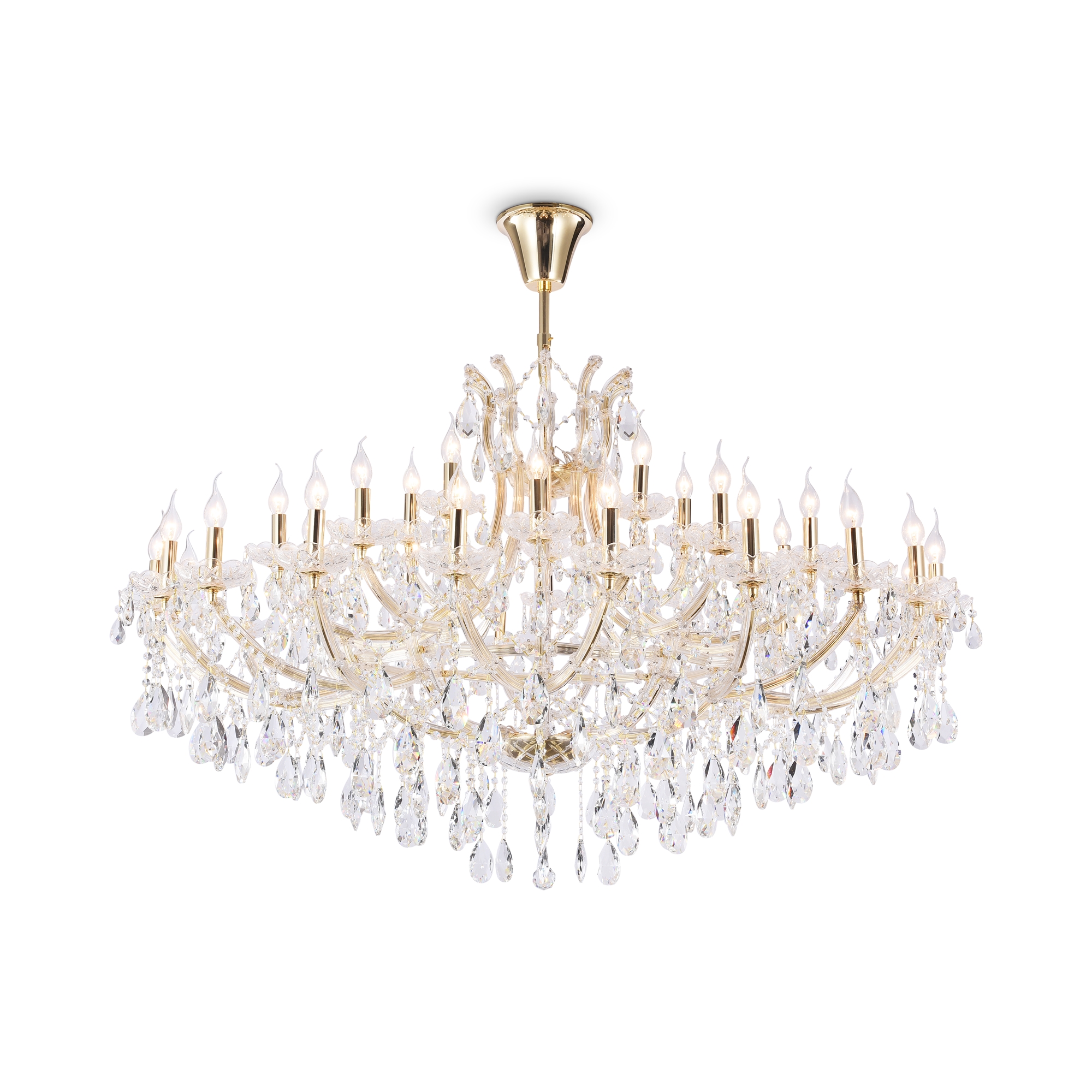 DIA880-PL-35-G_on_w_standard