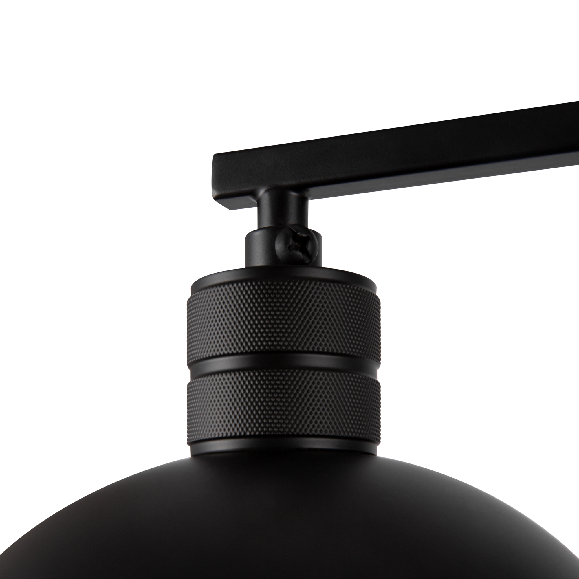 RENDER_element_FR5290WL-01B_w_standard