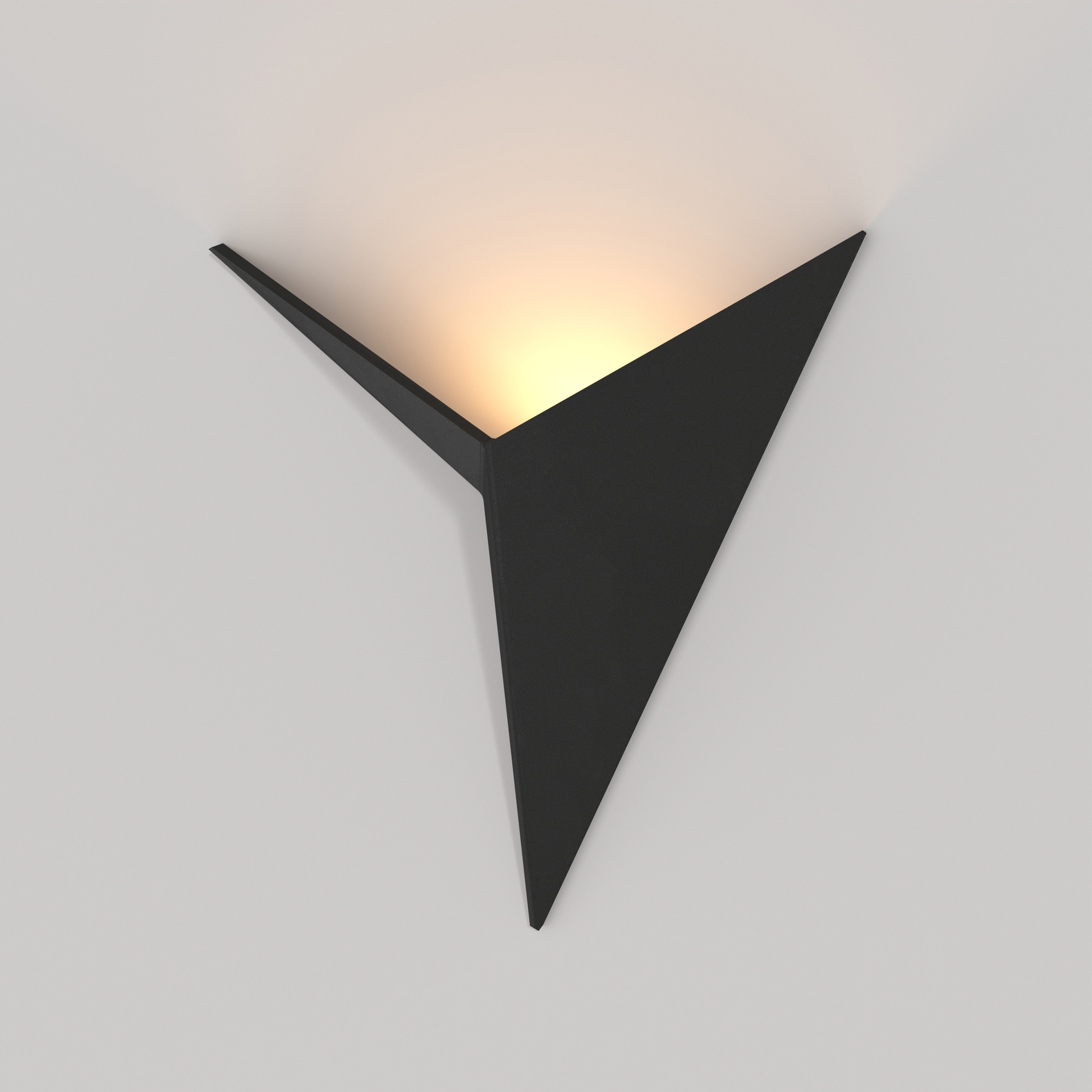 RENDER_Additional_perspective_C808WL-L3B_standard