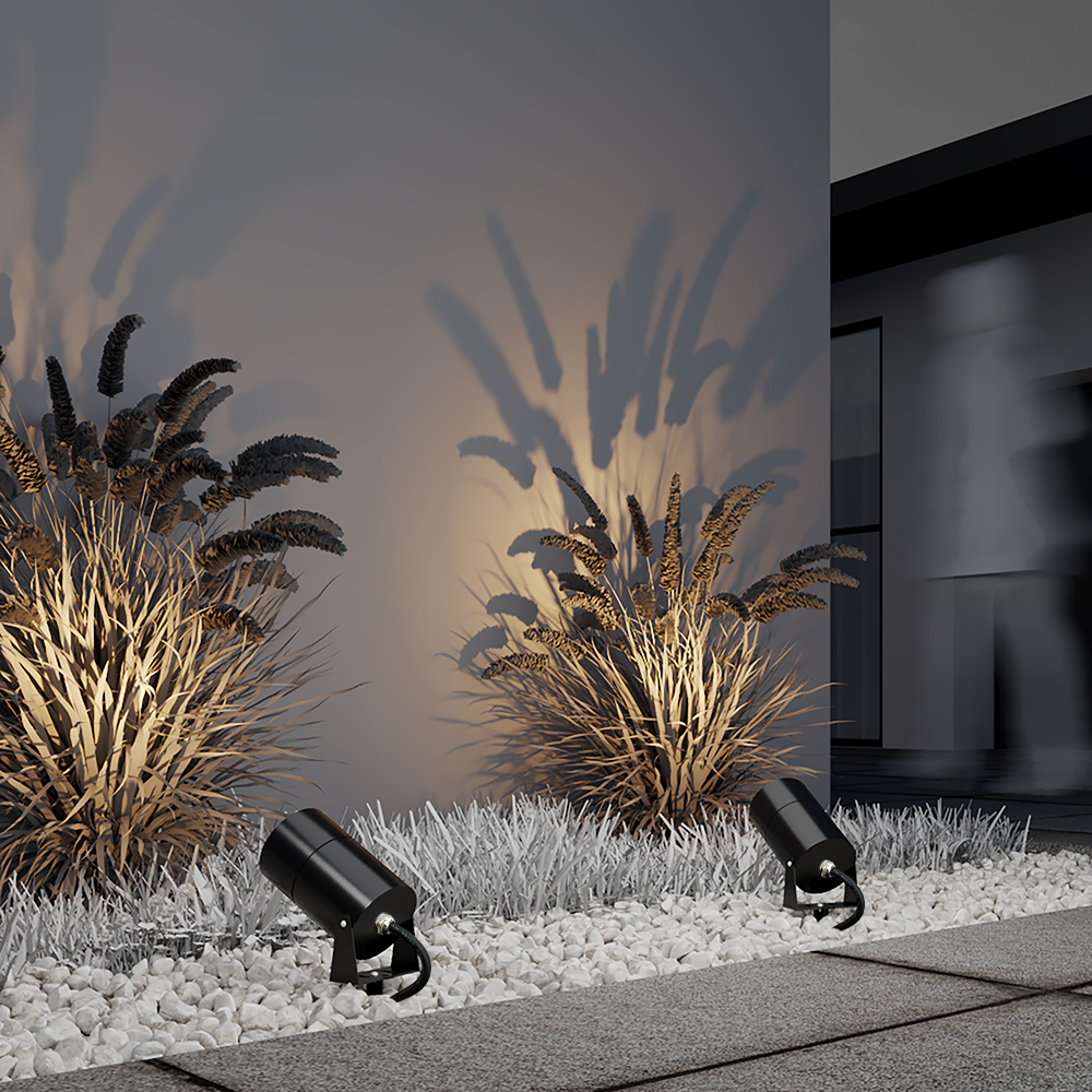 How_it_shines_O050FL-L15GF3K_standard_(1)