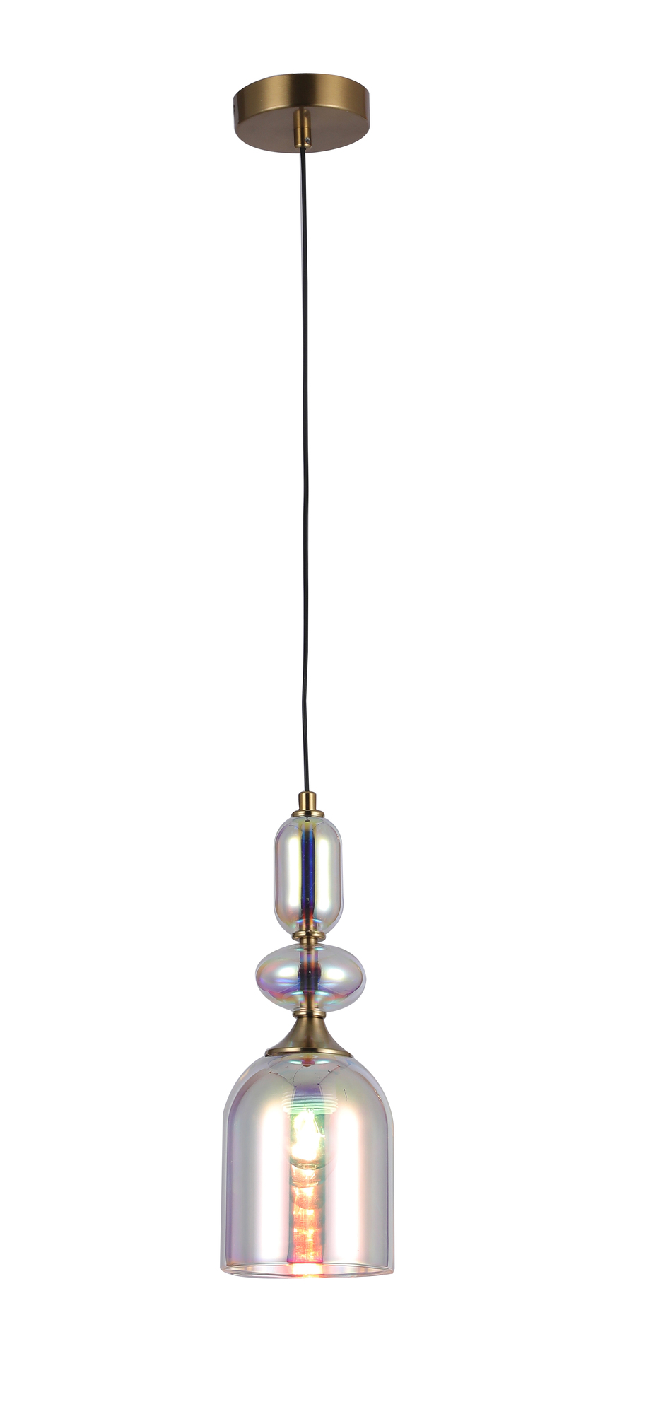 FR5234PL-01BS_on_w_standard FR5234PL-01BS_on_w_standard