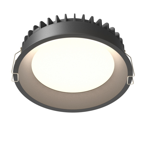 RENDER_DL055-24W3-4-6K-B_on_w_standard
